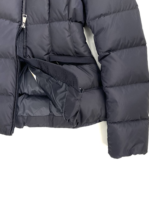 [MONCLER] AVOCE GIUBBOTTO-2