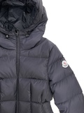 [MONCLER] AVOCE GIUBBOTTO-3