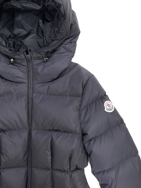 [MONCLER] AVOCE GIUBBOTTO-3