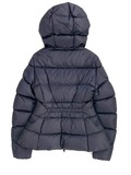 [MONCLER] AVOCE GIUBBOTTO-4