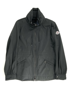 ［MONCLER］ENET GIUBBOTTO - MONCLER(Ladies)