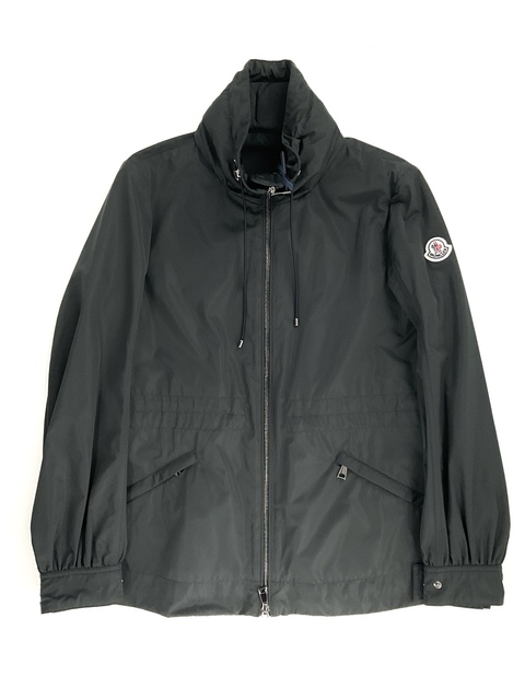 ［MONCLER］ENET GIUBBOTTO-1