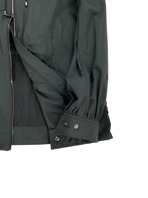 ［MONCLER］ENET GIUBBOTTO-2