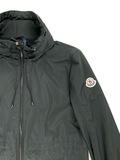［MONCLER］ENET GIUBBOTTO-3