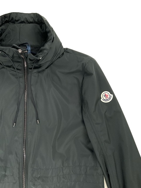 ［MONCLER］ENET GIUBBOTTO-3