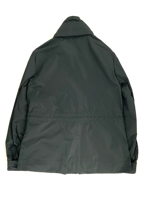 ［MONCLER］ENET GIUBBOTTO-4