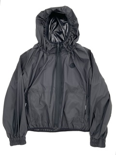 [MONCLER] AUXONNE GIUBBOTTO - MONCLER(Ladies)