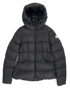 [MONCLER] AVOCE GIUBBOTTO - MONCLER(Ladies)