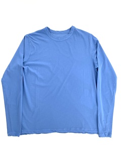 07-0152 (ハイブリッドラマ) - FIRO BIANCO UNO(Ladies)