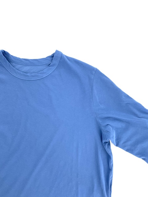 07-0152 (ハイブリッドラマ)-3