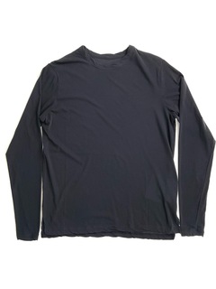 07-0152 (ハイブリッドラマ) - FIRO BIANCO UNO(Ladies)