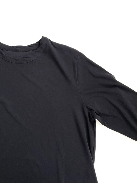 07-0152 (ハイブリッドラマ)-3