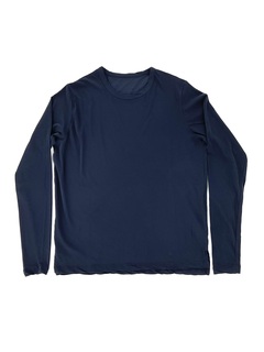 07-0152 (ハイブリッドラマ) - FIRO BIANCO UNO(Ladies)