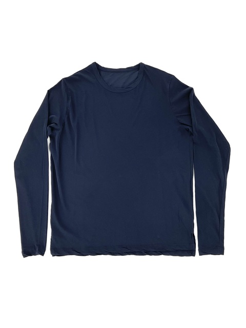 07-0152 (ハイブリッドラマ)-1