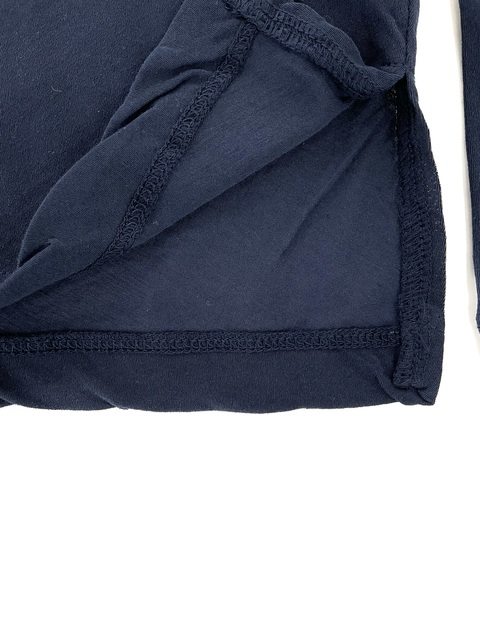 07-0152 (ハイブリッドラマ)-3