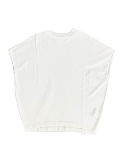 07-0781 (ハイブリッドラマ3) - FIRO BIANCO UNO(Ladies)