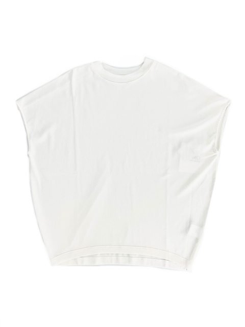 07-0781 (ハイブリッドラマ3)-1