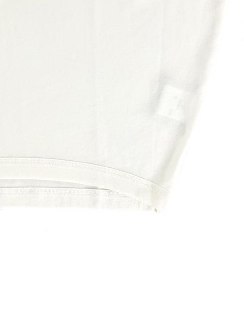 07-0781 (ハイブリッドラマ3)-2