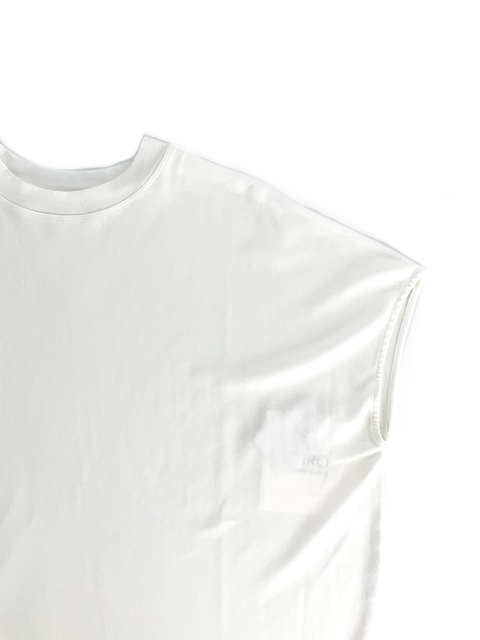 07-0781 (ハイブリッドラマ3)-3