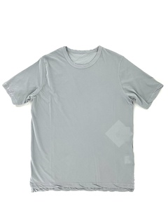 07-0165 (ハイブリッドラマ) - FIRO BIANCO UNO(Ladies)