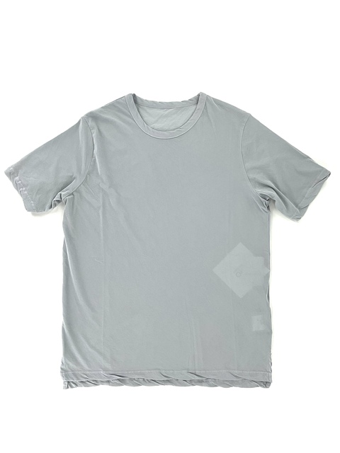 07-0165 (ハイブリッドラマ)-1