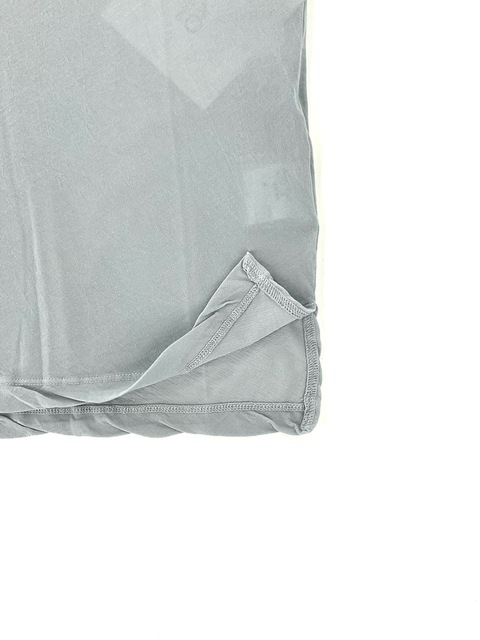 07-0165 (ハイブリッドラマ)-2