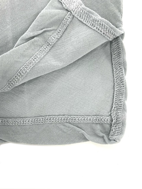 07-0165 (ハイブリッドラマ)-3