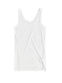 07-0251 (ハイブリッドラマ) - FIRO BIANCO UNO(Ladies)