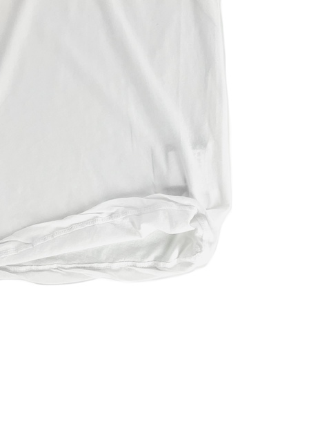 07-0251 (ハイブリッドラマ)-2