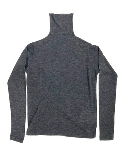 07-0758 (オールドイングランドクリンプ ) - FIRO BIANCO UNO(Ladies)