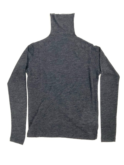 07-0758 (オールドイングランドクリンプ )-1