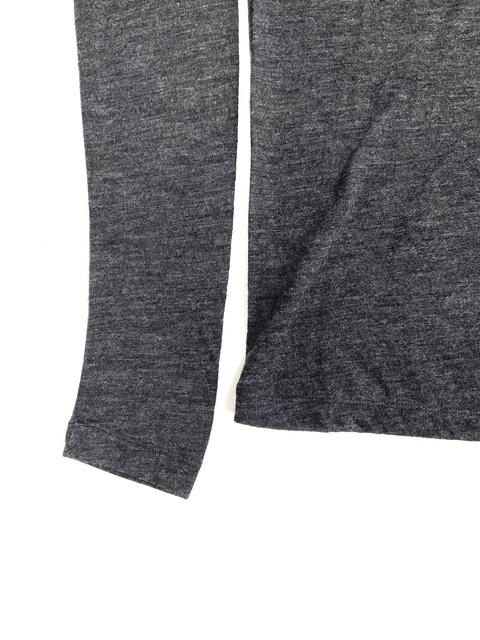 07-0758 (オールドイングランドクリンプ )-2