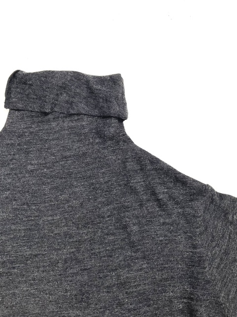 07-0758 (オールドイングランドクリンプ )-3