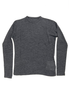 07-0757 (オールドイングランドクリンプ ) - FIRO BIANCO UNO(Ladies)