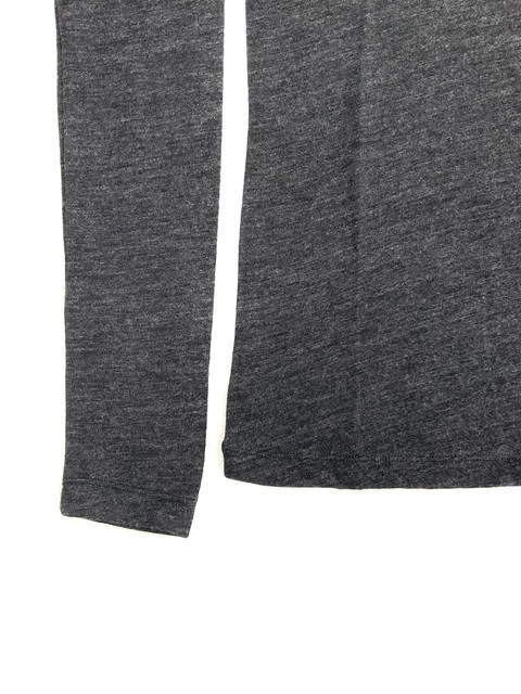 07-0757 (オールドイングランドクリンプ )-2