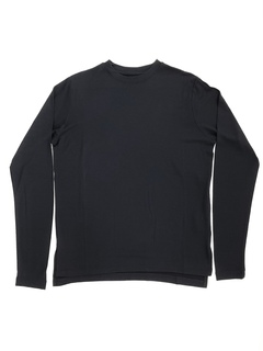 07-0556 (14.5スーパーエキストラファインメリノ) - FIRO BIANCO UNO(Ladies)