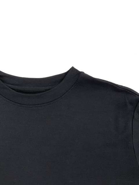 07-0556 (14.5スーパーエキストラファインメリノ)-3