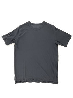 07-0165 (ハイブリッドラマ) - FIRO BIANCO UNO(Ladies)