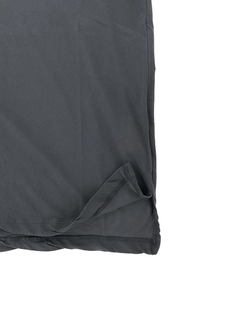 07-0165 (ハイブリッドラマ)-2