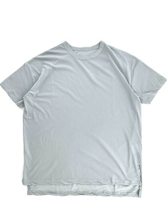 07-0667 (ハイブリッドラマ) - FIRO BIANCO UNO(Ladies)