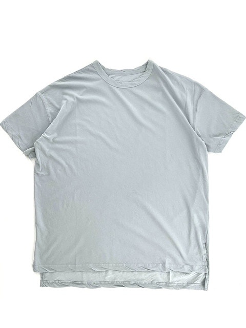 07-0667 (ハイブリッドラマ)-1