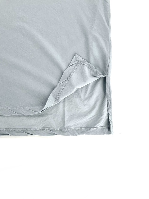 07-0667 (ハイブリッドラマ)-2