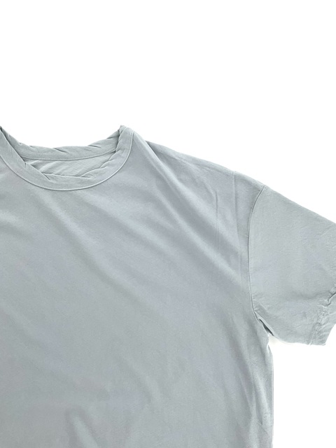 07-0667 (ハイブリッドラマ)-3