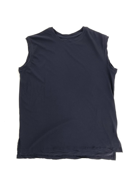 07-0749 (ハイブリッドラマ)-1