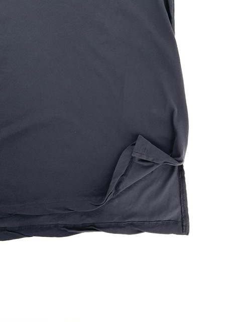 07-0749 (ハイブリッドラマ)-2