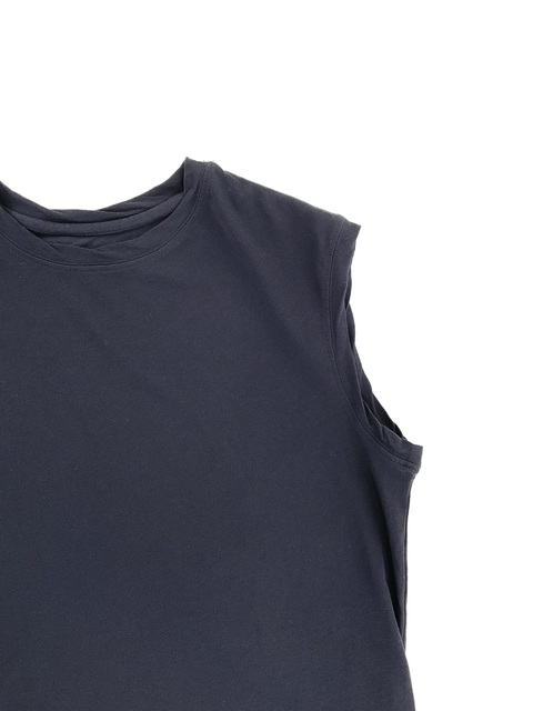 07-0749 (ハイブリッドラマ)-3