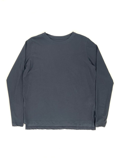 07-0654 (ハイブリッドラマ3)-1