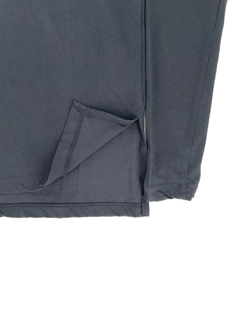 07-0654 (ハイブリッドラマ3)-2