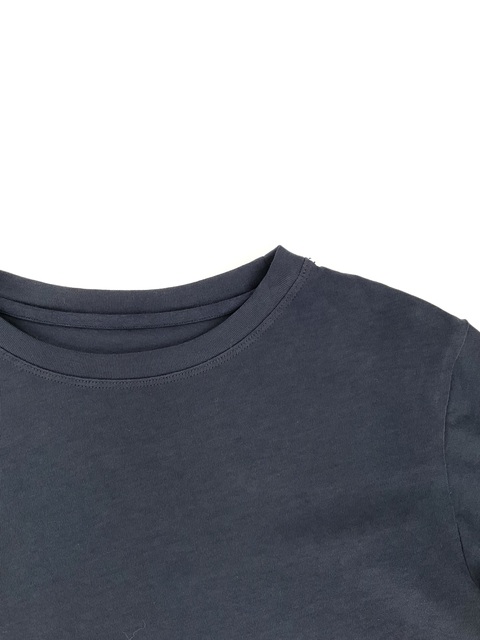 07-0654 (ハイブリッドラマ3)-3