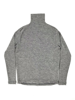 07-0710 (オールドイングランドクリンプ) - FIRO BIANCO UNO(Ladies)